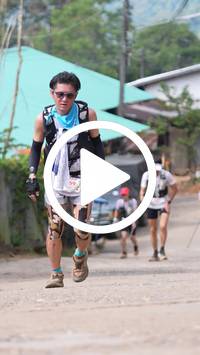 BIB:  <button type="button" onclick="openModal(27647418)" class="btn btn-primary btn-sm float-right" data-toggle="modal" data-target=".modal-high-quality">
                <i class="fa fa-download"></i> Download
                </button>